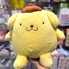 Thú bông Pompompurin M