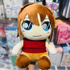 Thú bông Haibara M