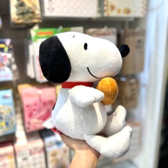 Thú nhồi bông Snoopy Việt Nam