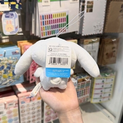 ok365cc thú bông Cinnamoroll