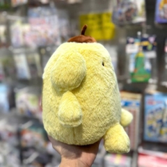 Thú bông Pompompurin S
