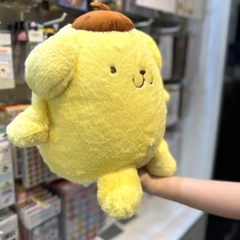 Thú bông Pompompurin M
