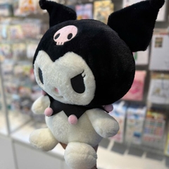 Thú bông Kuromi M