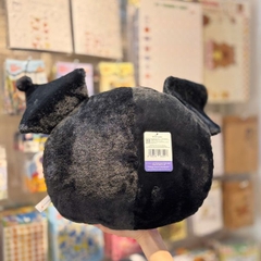 Gối mặt Kuromi