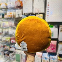 Gối Dorayaki