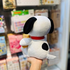 Thú nhồi bông Snoopy Việt Nam