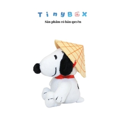ok365cc TNB Snoopy Viet Nam nón lá