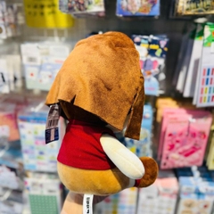 Thú bông Haibara M