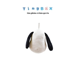 ok365cc TNB Mặt Snoopy