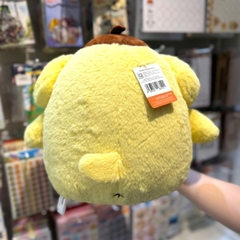 Thú bông Pompompurin M