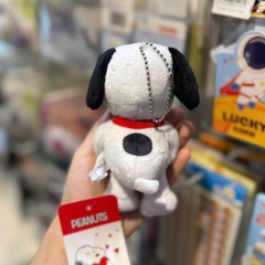 ok365cc Snoopy trái tim
