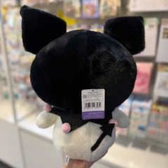Thú bông Kuromi M