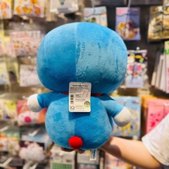 Thú bông Doraemon size M