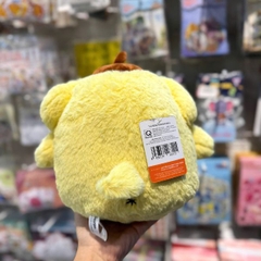 Thú bông Pompompurin S