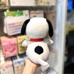 Thú nhồi bông Snoopy Việt Nam