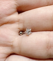 CITRON VERT SILVER - GIÁ TỐT - MUA HÀNG UY TÍN QUA MẠNG