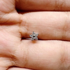CITRON VERT SILVER - GIÁ TỐT - MUA HÀNG UY TÍN QUA MẠNG