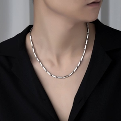 Dây chuyền nam - 2 Size