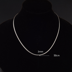 Dây chuyền cho nam giới giá tốt