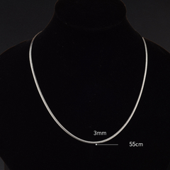 Dây chuyền cho nam giới giá tốt