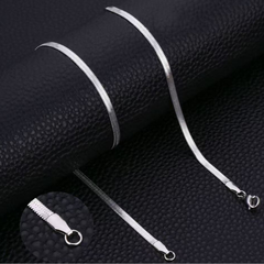 Dây chuyền cho nam giới giá tốt