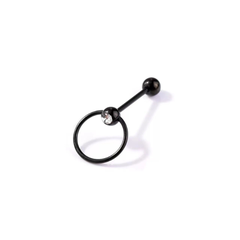 Khuyên lưỡi thời trang J A D E Blink - Khuyên lưỡi giá rẻ