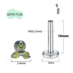 YELLOW FLOWER TITANIUM - MUA HÀNG UY TÍN QUA MẠNG - GIÁ RẺ