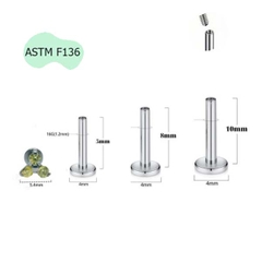 YELLOW FLOWER TITANIUM - MUA HÀNG UY TÍN QUA MẠNG - GIÁ RẺ