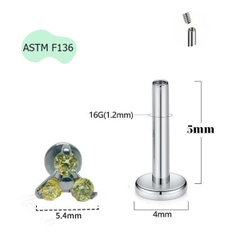 YELLOW FLOWER TITANIUM - MUA HÀNG UY TÍN QUA MẠNG - GIÁ RẺ