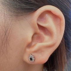 LA PENSÉE SILVER - MUA HÀNG UY TÍN QUA MẠNG