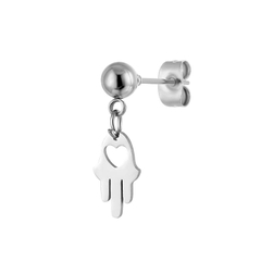 Khuyên tai AMONG US