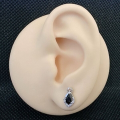 LA PLANTE EARRING