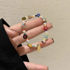 Vòng charm làm quà tặng, giá tốt nhất