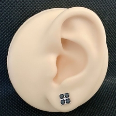 LE PERCE-NEIGE EARRING - GIÁ TỐT