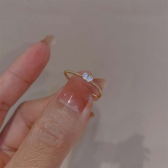 Nhẫn nữ