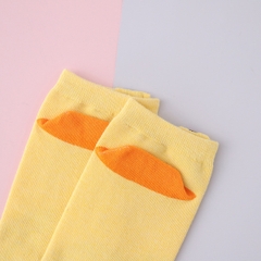 Tất ngắn Shin - Cậu bé bút chì - 5 mẫu dễ thương - GIÁ RẺ