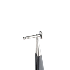 Thân khuyên Vertical Titan (có size ngắn thẩm mỹ)