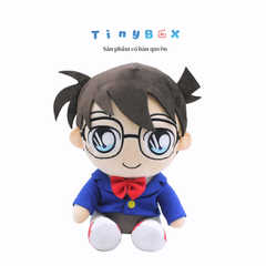 Thú bông Conan size M