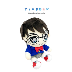 Thú bông Conan size S