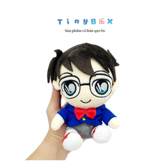 Thú bông Conan size S