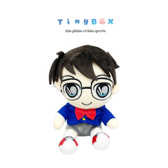 Thú bông Conan size S