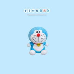 Thú bông Doraemon size S