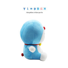 Thú bông Doraemon size S