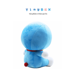 Thú bông Doraemon size S