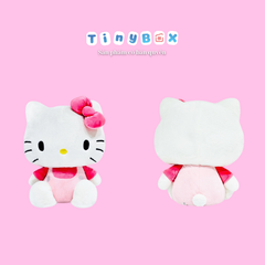 Thú bông Hello Kitty M
