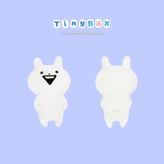 Thú bông Usagyuuun size S