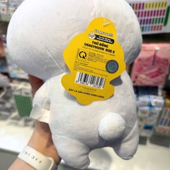Thú bông Usagyuuun size S chính hãng - GẤU BÔNG THỎ TĂNG ĐỘNG