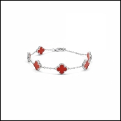 Van Cleef & Arpels nhiều màu