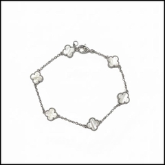 Van Cleef & Arpels nhiều màu