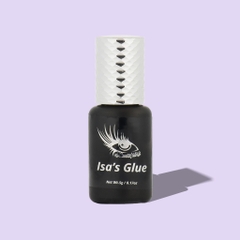Isa Glue